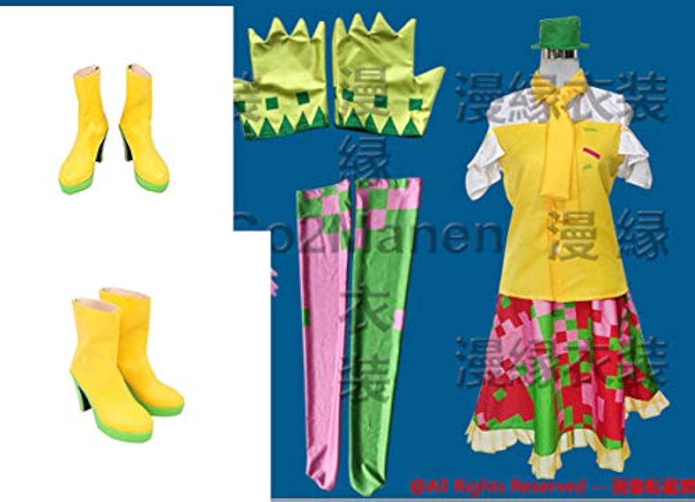 仮面ライダーエグゼイド♡ポッピーピポパポ♡コスプレセット Amazon.co.jp: コスプレ衣装 仮面ライダーエグゼイド ポッピー